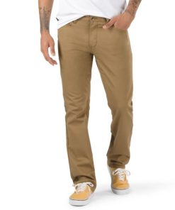 Steadco.shopd5a01a45d7 1