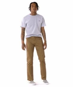 Steadco.shopd5a01a45d7 3