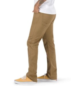 Steadco.shopd5a01a45d7 4