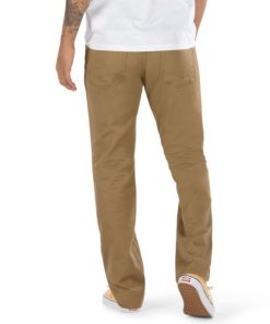 Steadco.shopd5a01a45d7 5