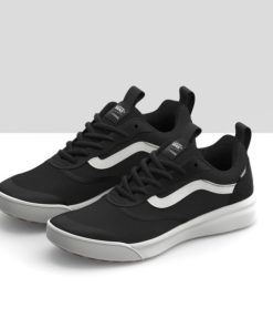 Steadco.shopd5abc064f9 1