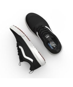 Steadco.shopd5abc064f9 2