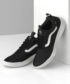 Steadco.shopd5abc064f9 3