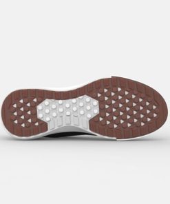 Steadco.shopd5abc064f9 5