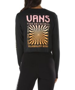 Steadco.shopd5f846b05f 1