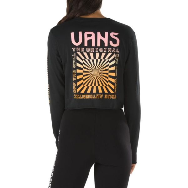 Steadco.shopd5f846b05f 1