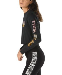 Steadco.shopd5f846b05f 2