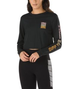 Steadco.shopd5f846b05f 3