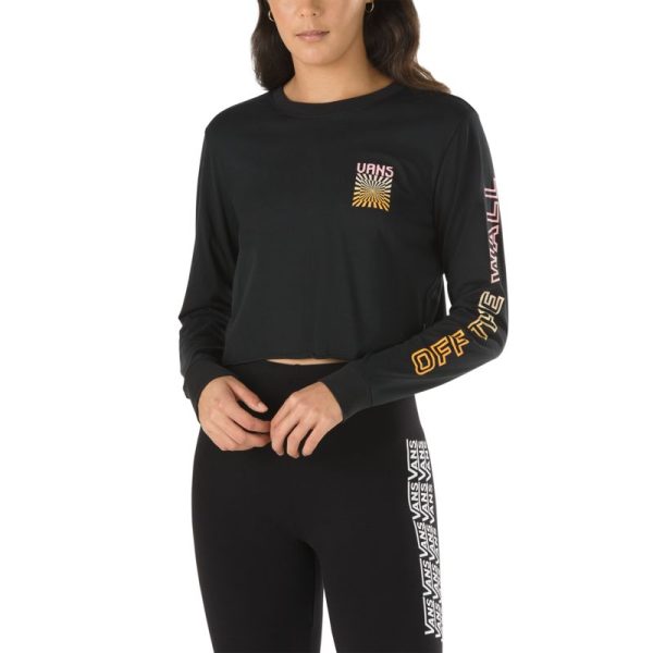 Steadco.shopd5f846b05f 3