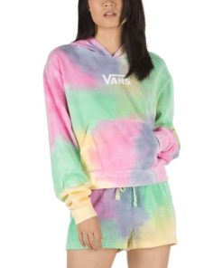 Steadco.shopd60e90ac73 1