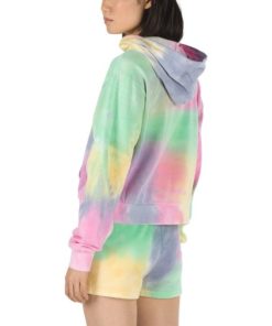 Steadco.shopd60e90ac73 2