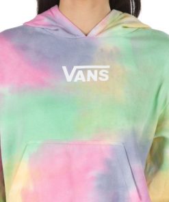 Steadco.shopd60e90ac73 3