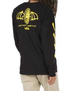 Steadco.shopd63def7d51 1