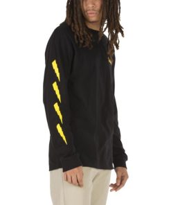 Steadco.shopd63def7d51 2