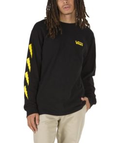 Steadco.shopd63def7d51 3