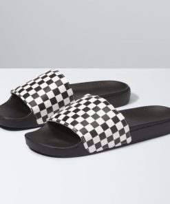 Steadco.shopd6d7bbb0dd 1