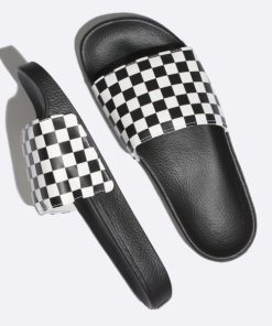 Steadco.shopd6d7bbb0dd 2