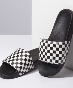 Steadco.shopd6d7bbb0dd 3