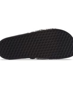 Steadco.shopd6d7bbb0dd 5