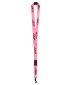 Steadco.shopd6ee5edec4 1