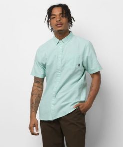 Steadco.shopd6f83011a3 1