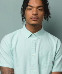 Steadco.shopd6f83011a3 2