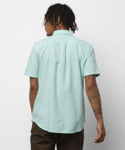 Steadco.shopd6f83011a3 3