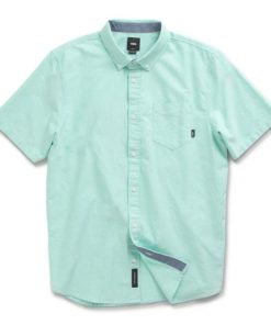 Steadco.shopd6f83011a3 4