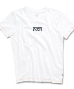 Steadco.shopd7172086fc 1