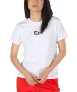 Steadco.shopd7172086fc 2