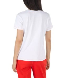 Steadco.shopd7172086fc 3