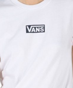 Steadco.shopd7172086fc 4