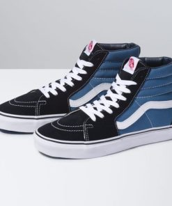 Steadco.shopd7d99a1a69 1