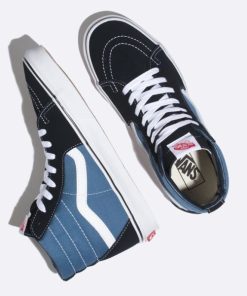 Steadco.shopd7d99a1a69 2