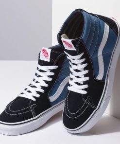 Steadco.shopd7d99a1a69 3