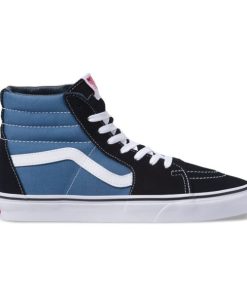 Steadco.shopd7d99a1a69 4