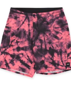 Steadco.shopd83b7035fc 1