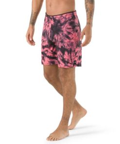 Steadco.shopd83b7035fc 2