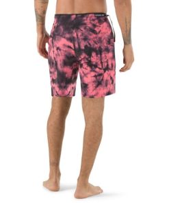 Steadco.shopd83b7035fc 3