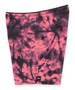 Steadco.shopd83b7035fc 4