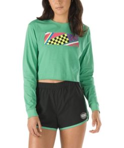 Steadco.shopd88cbb670a 1