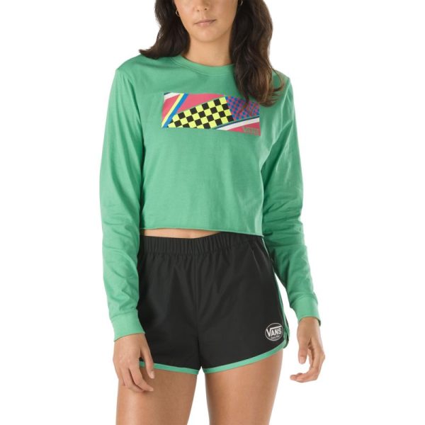 Steadco.shopd88cbb670a 1