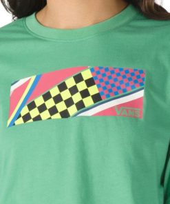 Steadco.shopd88cbb670a 2