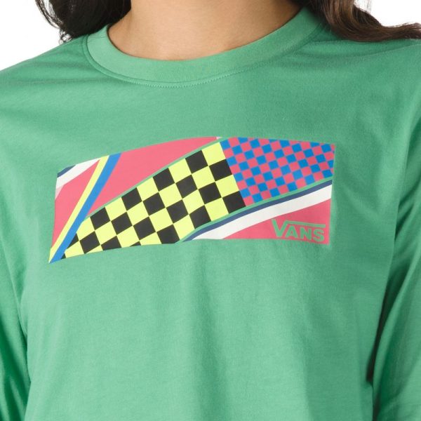 Steadco.shopd88cbb670a 2