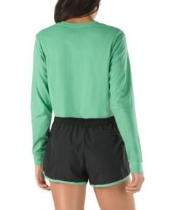 Steadco.shopd88cbb670a 3