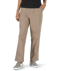 Steadco.shopd9a5d8510d 1