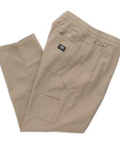 Steadco.shopd9a5d8510d 2