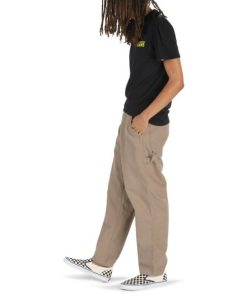 Steadco.shopd9a5d8510d 3