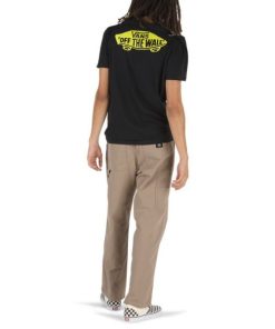 Steadco.shopd9a5d8510d 4