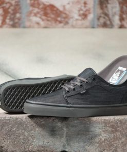 Steadco.shopd9f2407a27 1